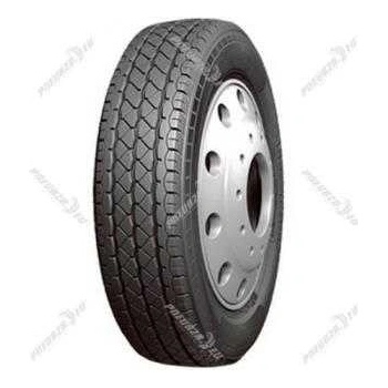 Evergreen ES88 165/80 R13 94S