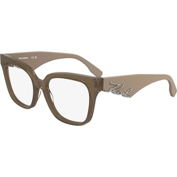 KARL LAGERFELD KL6190 272 (KL6190 272)