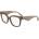 KARL LAGERFELD KL6190 272 (KL6190 272)