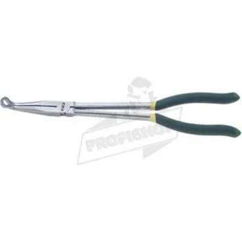 Image 1 of FORCE JN66243