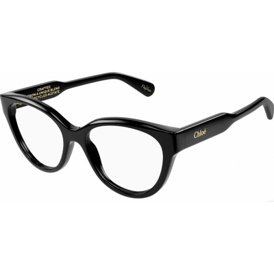 Chloé CH0193O 001
