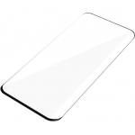 Green Cell Закалено защитно стъкло за Xiaomi Mi 10, Full Cover 3D (GL57)