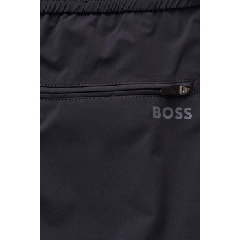 BOSS Green Спортен панталон Boss Green T_Urbanex-CargoLight (50508339)