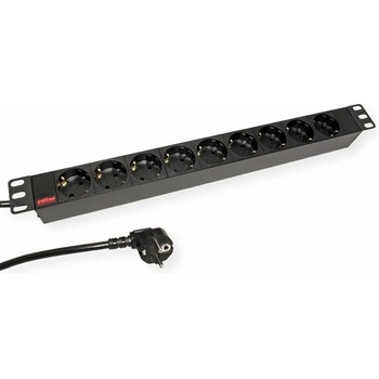 Roline 9 Plug 2 m (19.07.1621)