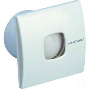 Image 1 of CATA Silentis 10 Timer Low Noise