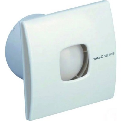 CATA Silentis 10 Timer Low Noise