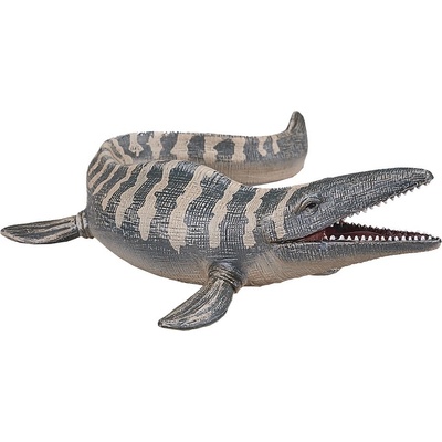 Animal Planet Tylosaurus