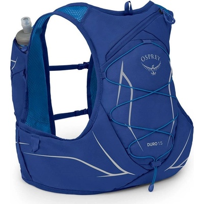 Osprey Duro 6l blue sky – Zboží Dáma