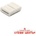 VIVALUX CONNECTOR 8mm SMD3528 MIDDLE (VIV003718)