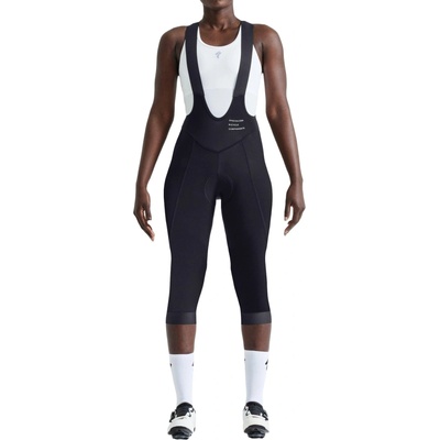 Specialized Foundation Bib Knicker Wmn black