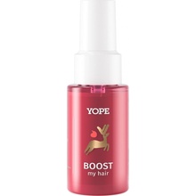 Yope Boost my hair vlasové sérum na roztřepené konečky vlasů 50 ml