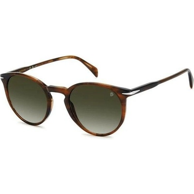 David Beckham DB1139 S EX4 9K