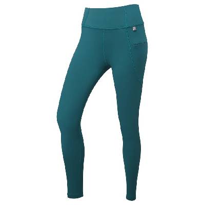 Термо-клин SPRAYWAY Escape Thermal Ls - Marine blue