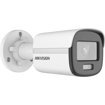 Hikvision DS-2CD1027G0-L(2.8mm)(C)