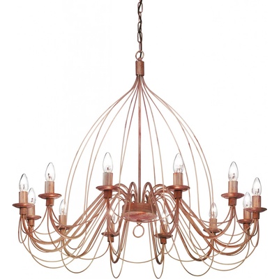 Ideal Lux 97671