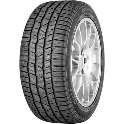 Continental ContiWinterContact TS 830 P SSR (RFT) XL 205/55 R17 95H