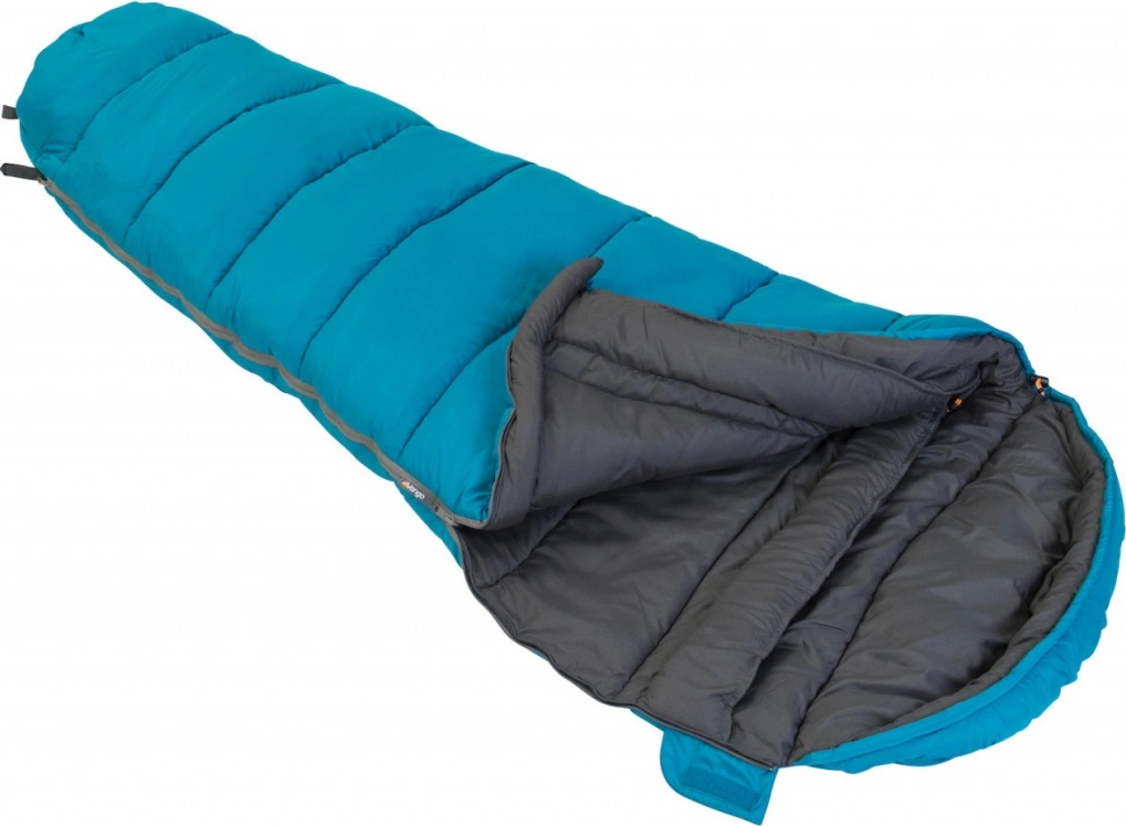Vango Kanto 250S