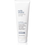 Milk Shake Everlasting Bonds Conditioner възстановяващ балсам за увредена коса 250ml