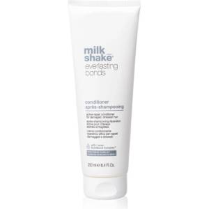 Milk Shake Everlasting Bonds Conditioner възстановяващ балсам за увредена коса 250ml