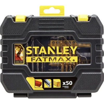Stanley STA88542