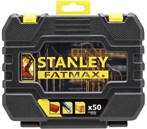 Stanley STA88542