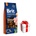 Brit Premium By Nature Sport 15кг + безплатна изненада за кучето