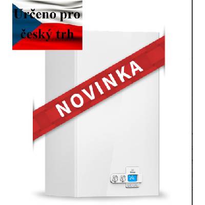 Thermona Therm 25 KDC 1098 (plynový kotel)