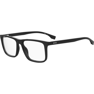 HUGO BOSS BOSS 1571 807