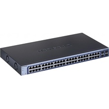 Netgear GS748T