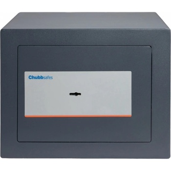 Chubbsafes AlphaPlus UG-15-KL