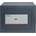 Chubbsafes AlphaPlus UG-15-KL
