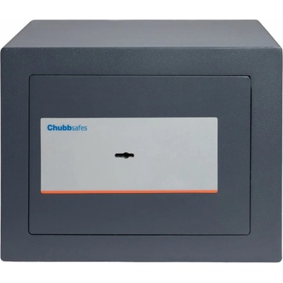 Chubbsafes AlphaPlus UG-15-KL