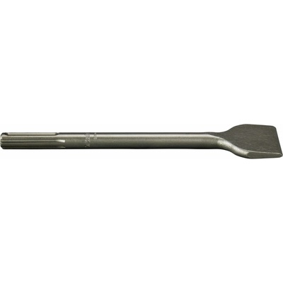 Ploché dláto MAKITA SDS-Max 80x300 mm