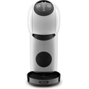 Image 1 of Krups KP2431 Genio S