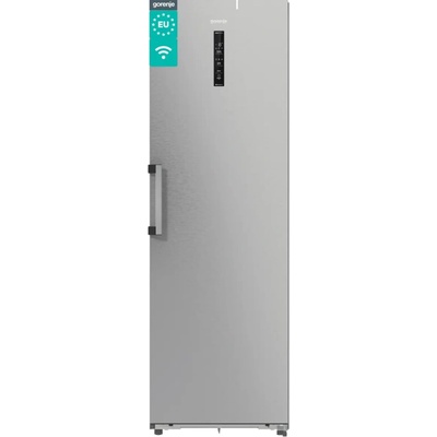 Gorenje FNC618C61X6WFE