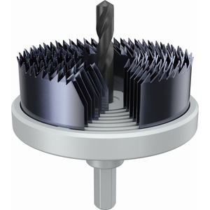Bosch 2608594507