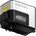Aliencell Laser Modul - 40 Watt (L030003)