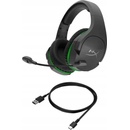 HyperX CloudX Stinger Core for Xbox