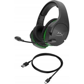HyperX CloudX Stinger Core for Xbox