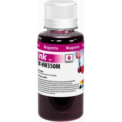 Inkoust TonerDepot HP CB324EE - kompatibilní