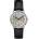Timex TW2R47900