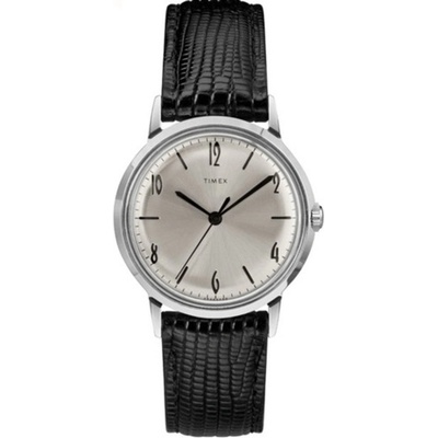 Timex TW2R47900