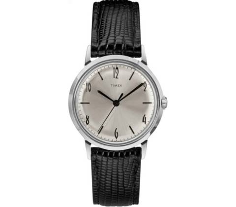 Timex TW2R47900
