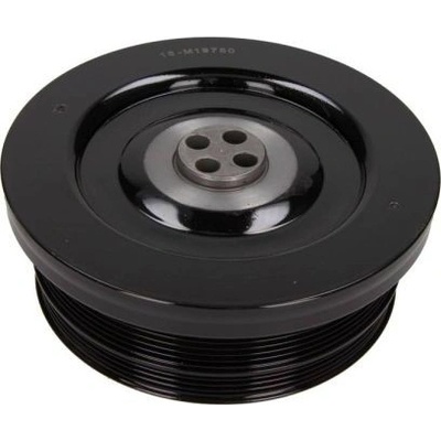 Remenica kľukového hriadeľa MAXGEAR 30-0001
