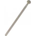 Dremel 26157105JA