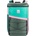 Picture Дневна раница Picture Patchwork Kepler DPack 22 Daypack - Reuse 12 - размер One Size (504-1182-0111)