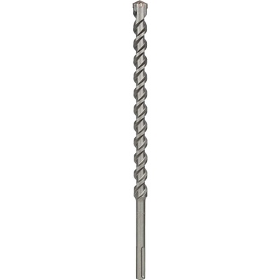 Bosch 2608685871