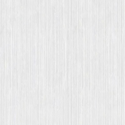 Design 9493-18 Vliesová tapeta podélná struktura 10,05 × 0,53 m