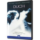 Duch DVD