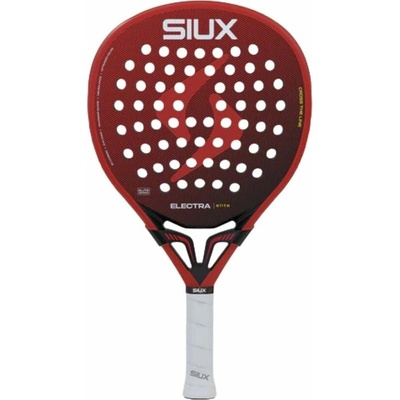 Siux Electra Elite 2026